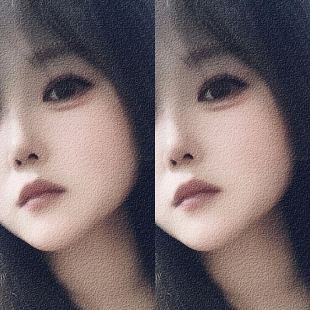 嘘～～别BB