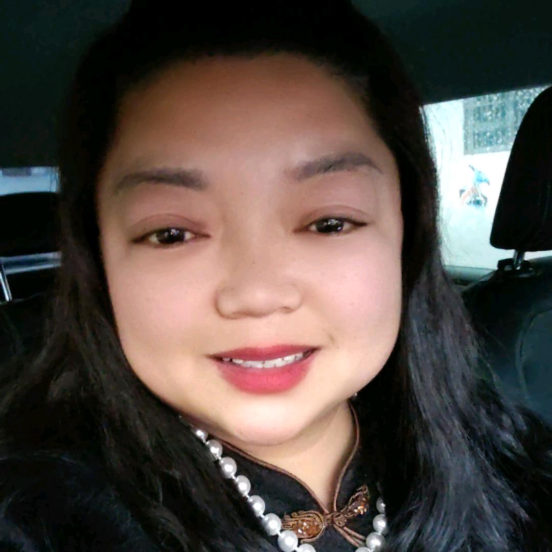 卢氏县五里川土特产中药材王兰