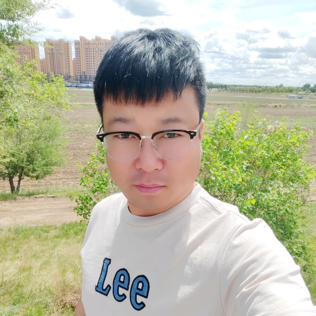 往后余生！