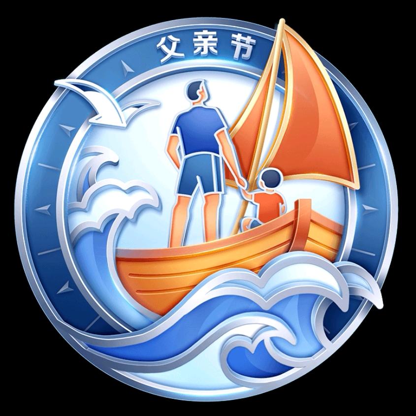正觉·传统文化