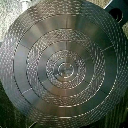 数控小继哥
