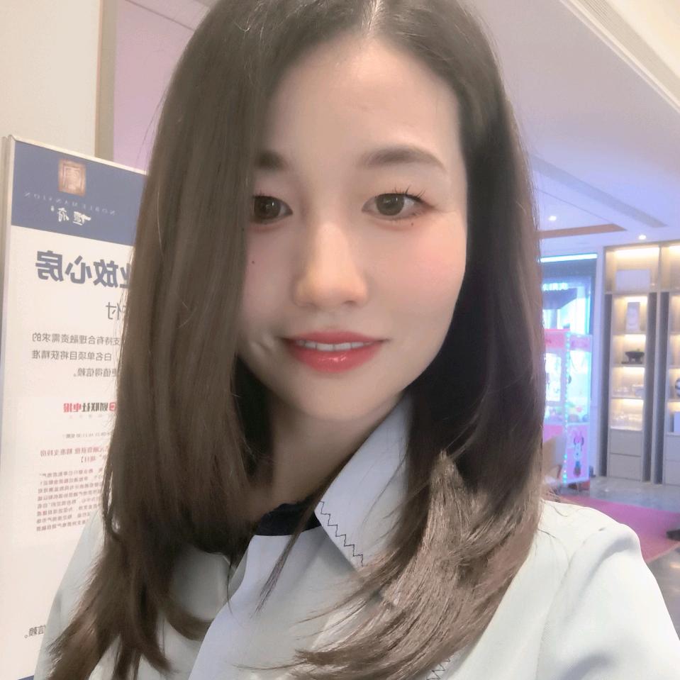 梦林夕