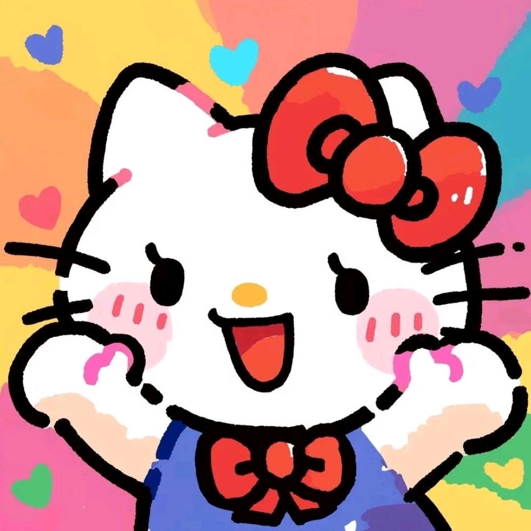 稀里胡涂（搬砖🧱）