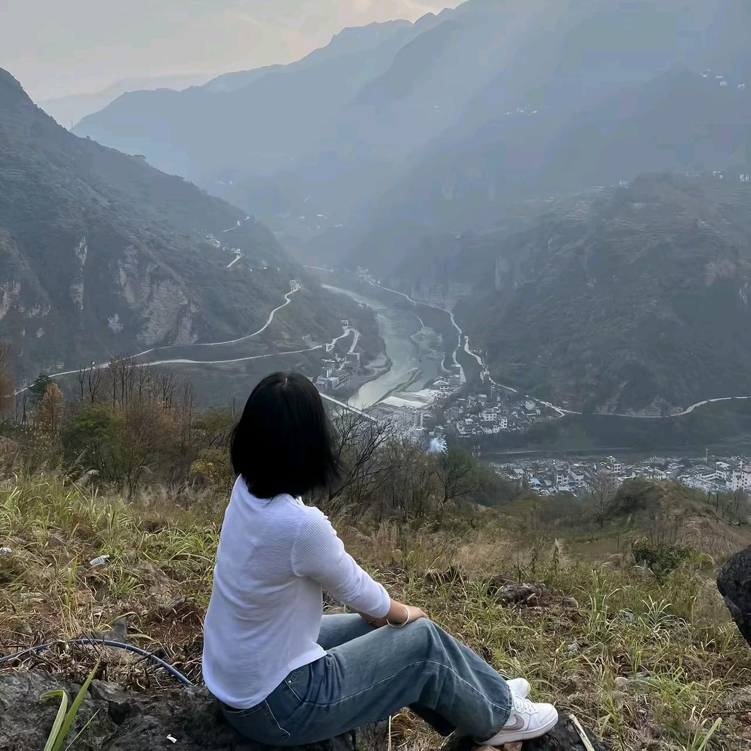 无忧🍂