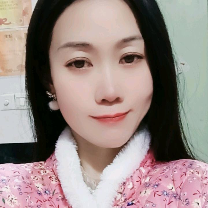 海鸥
