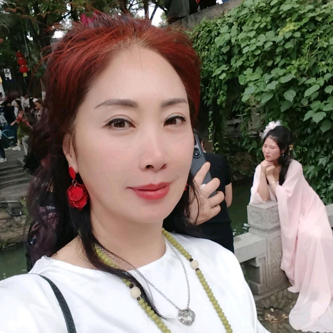 王香香，谢谢关注”拒绝私聊。