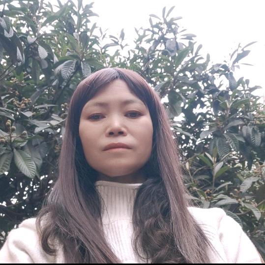 开心王姐（小号）