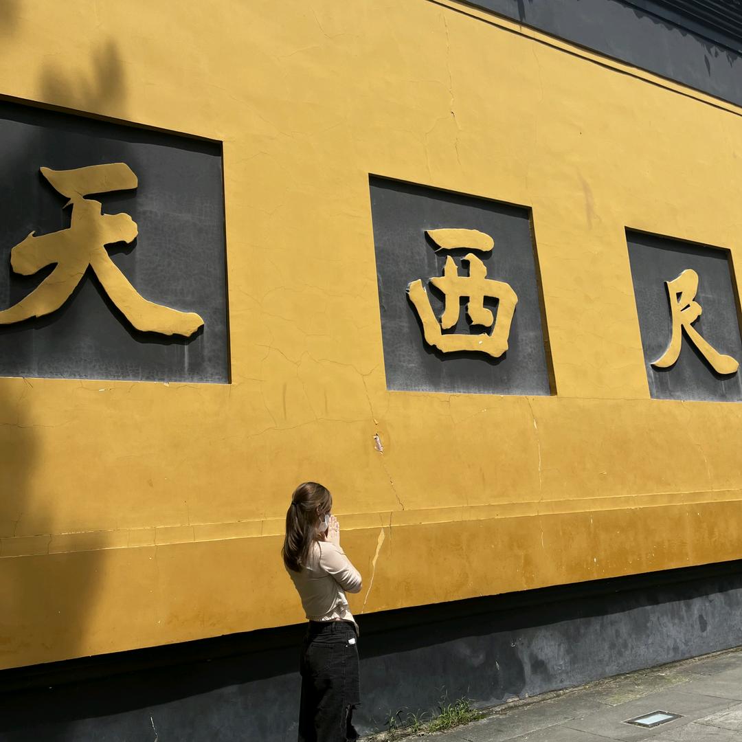 奶糖
