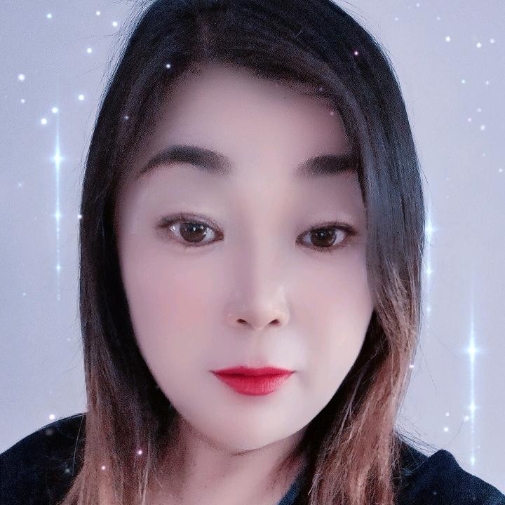 五连二手车大兰兰