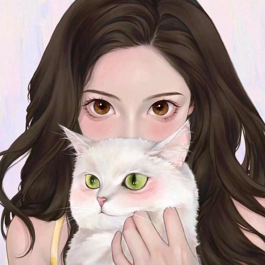 清屹