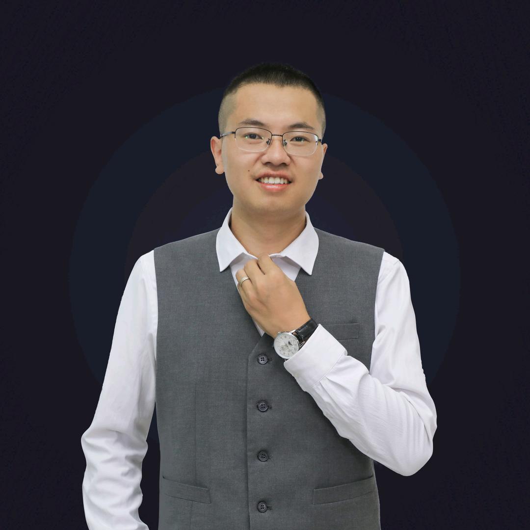 家具修复培训吴老师(收徒)