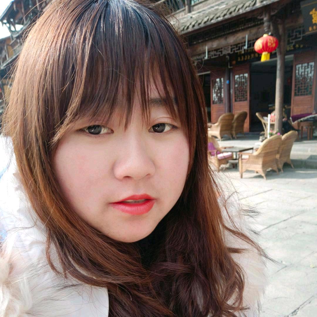 敏敏