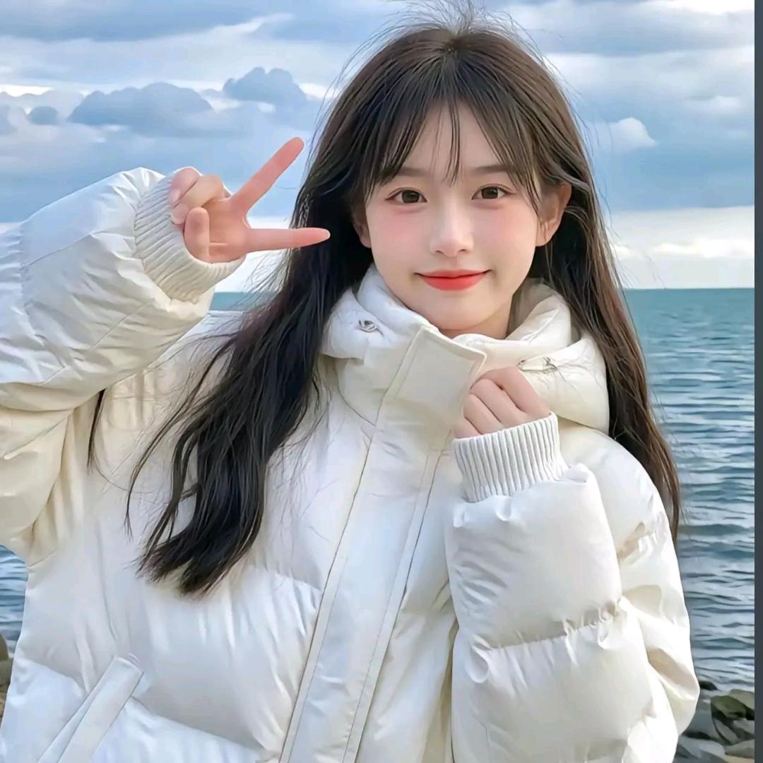 小丽优选