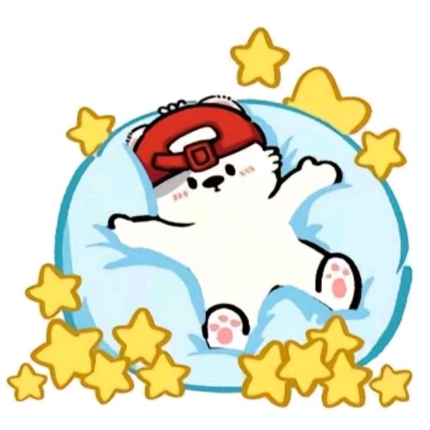 郝泽天（学医版）
