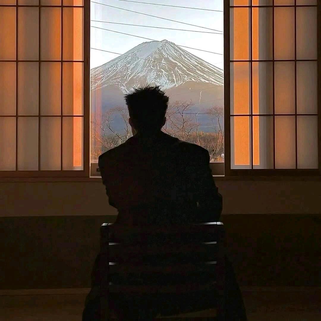 与风