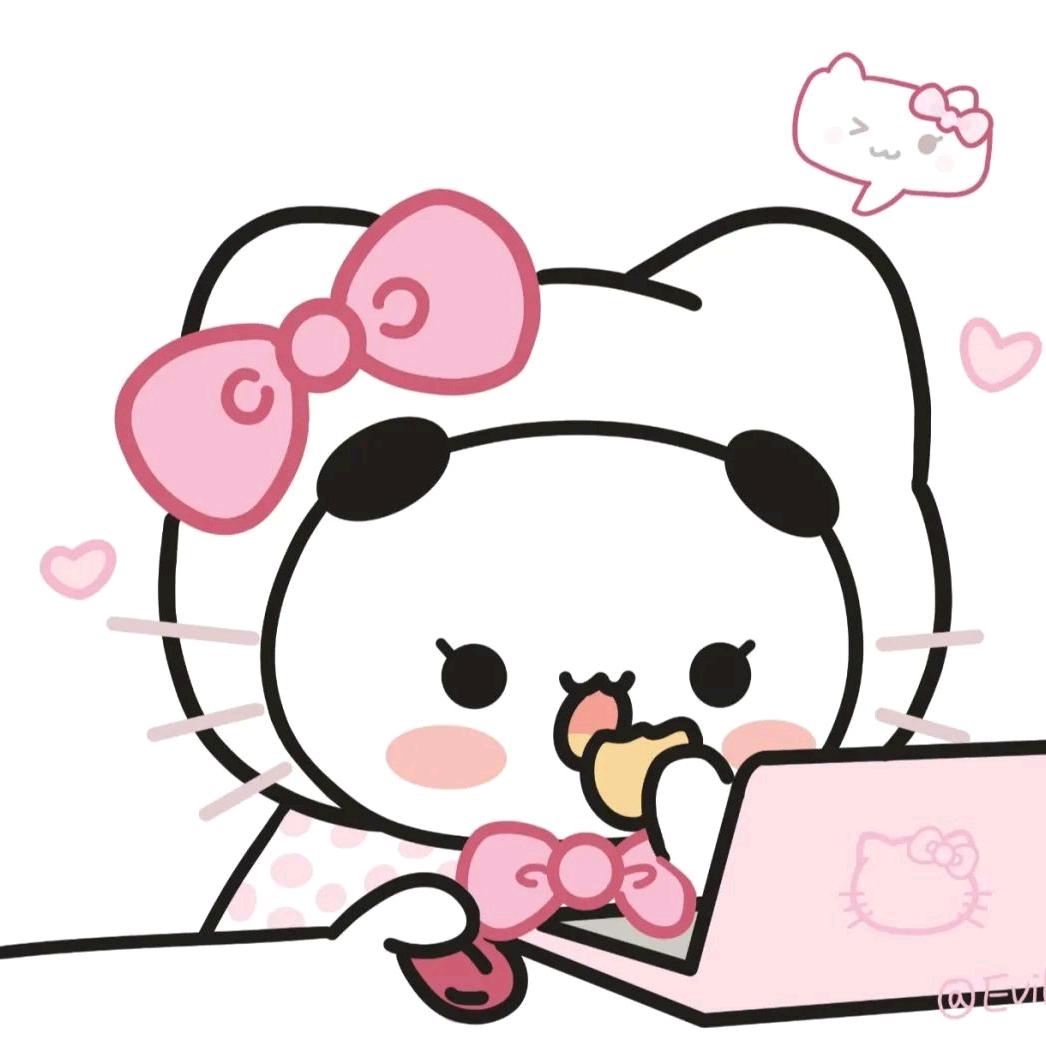 鸡蛋汉堡之皇帝柑梦女