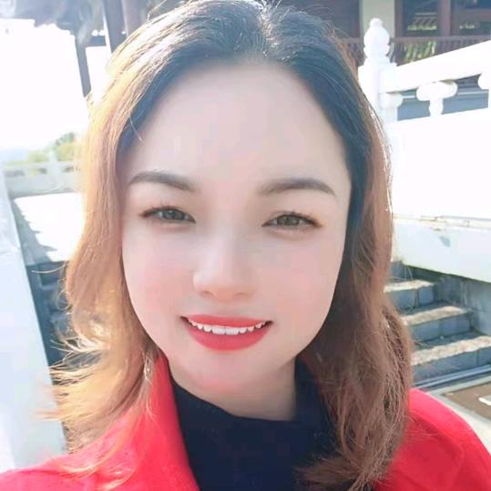 💞⃟醒悟0311💞
