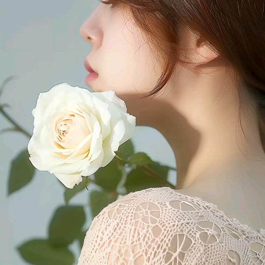 *♡⃛(๑可乐๑)♡⃛*