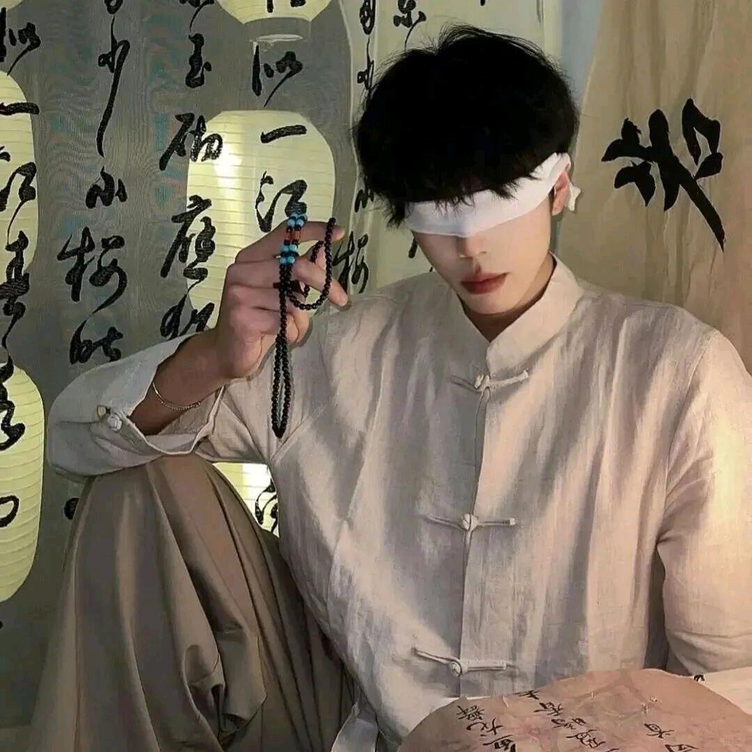 小张想开张