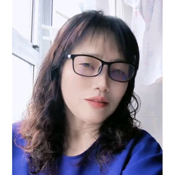 金凤凰