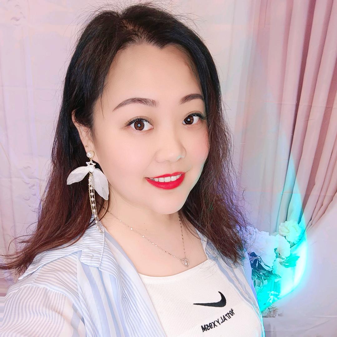 翠花ル☯