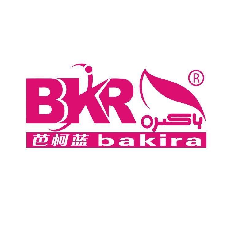 芭柯蓝网店