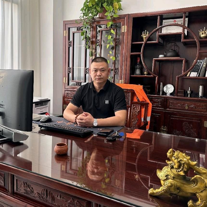 坤湛音乐喷泉厂家