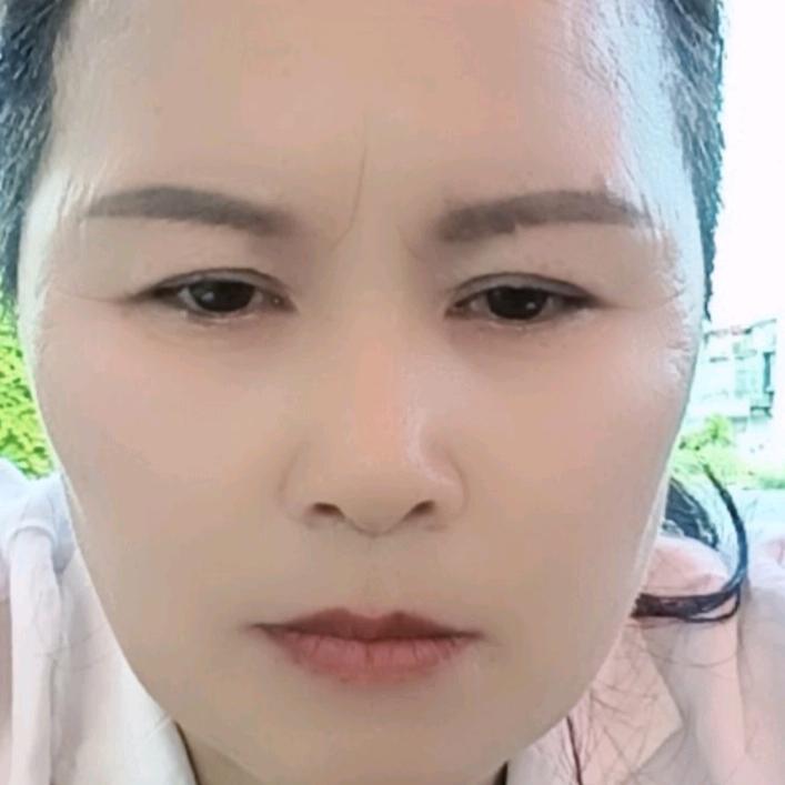 刘华 姐出租舞台
