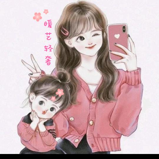 暖艺手作