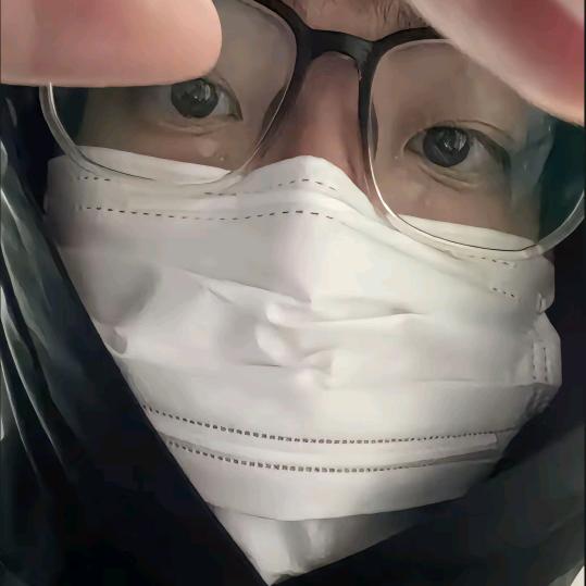 Pop旺本