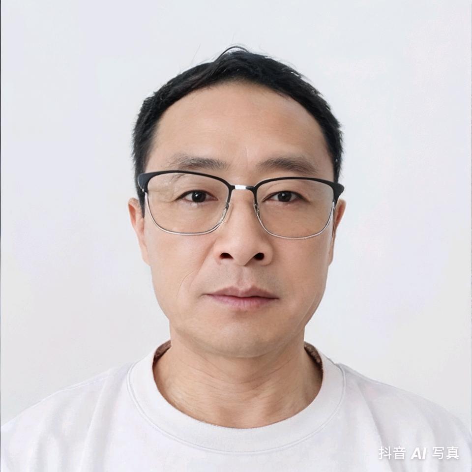 斌哥
