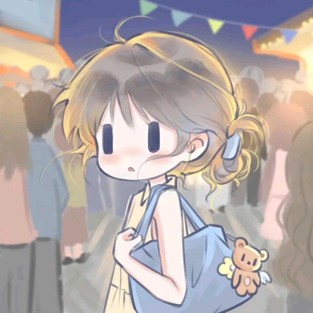 ☆