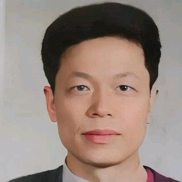 儒雅秀子