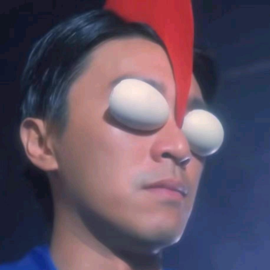春卷皮，