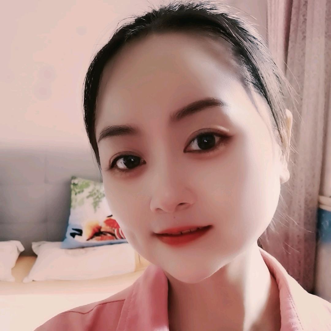 完美好物