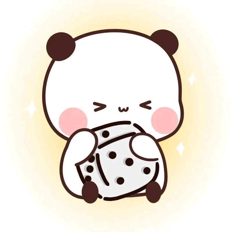 半糖云朵