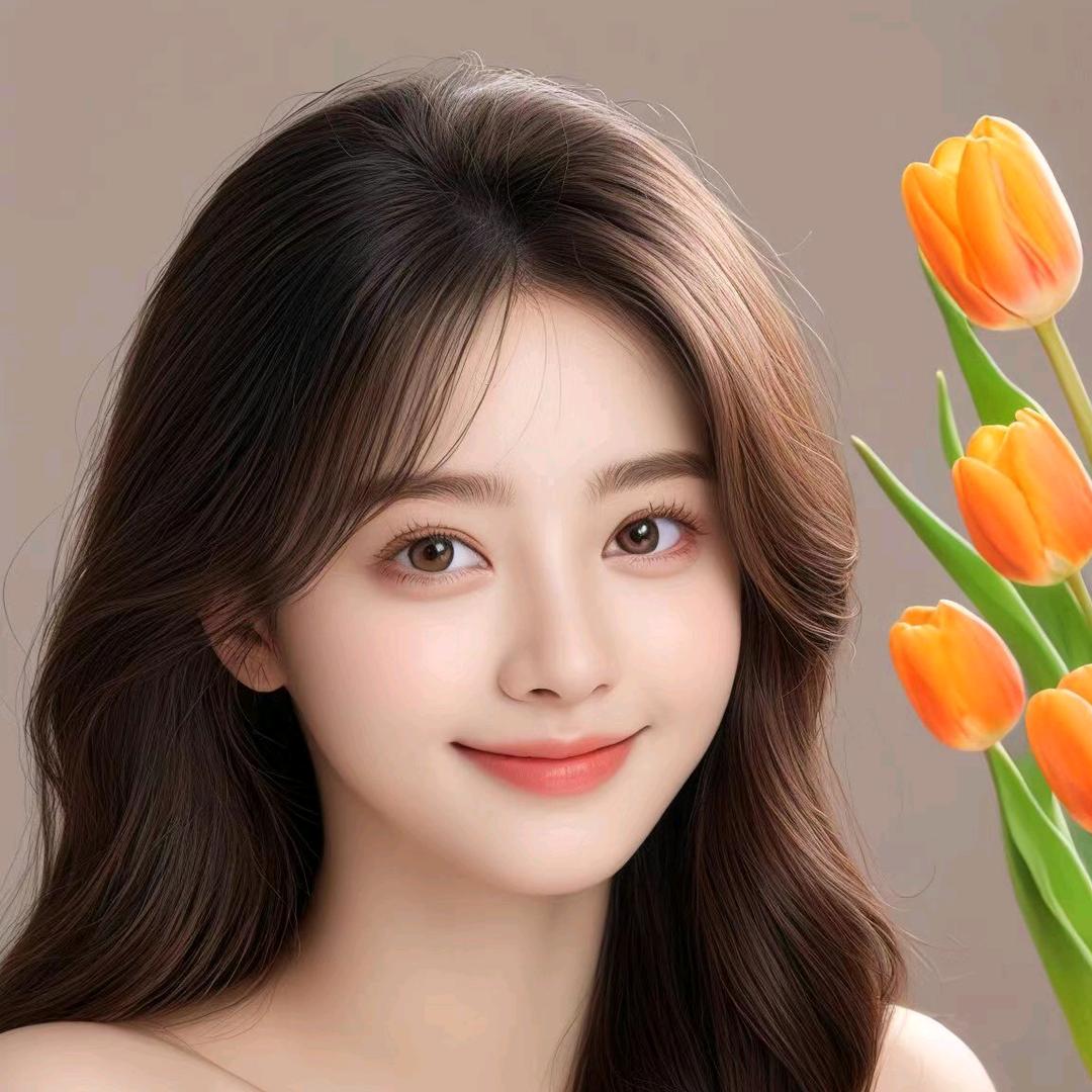 小好爱生活