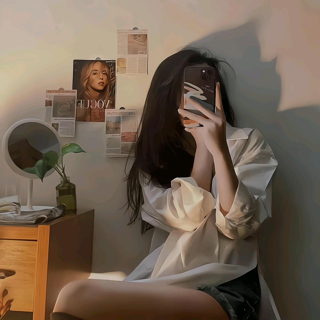 化妆 美甲美睫  化妆造型师玉玉