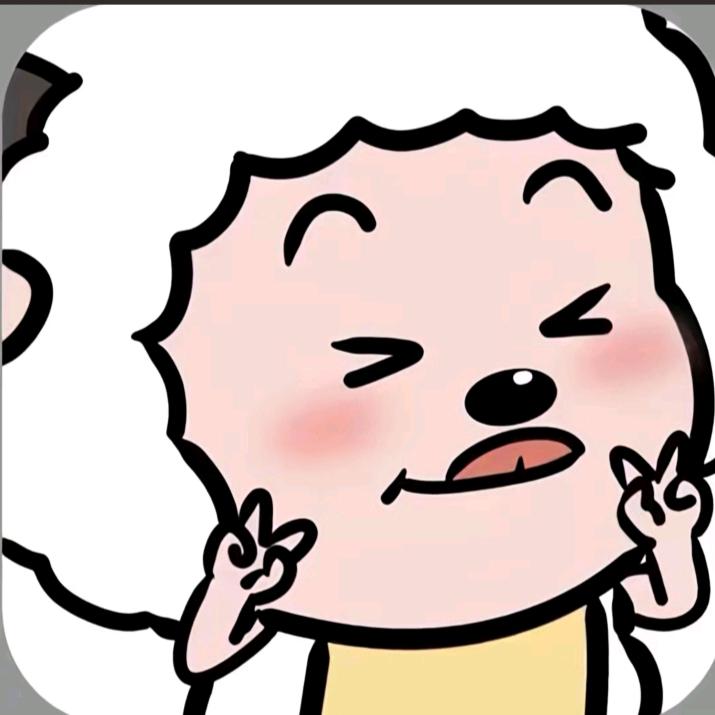 普忒头