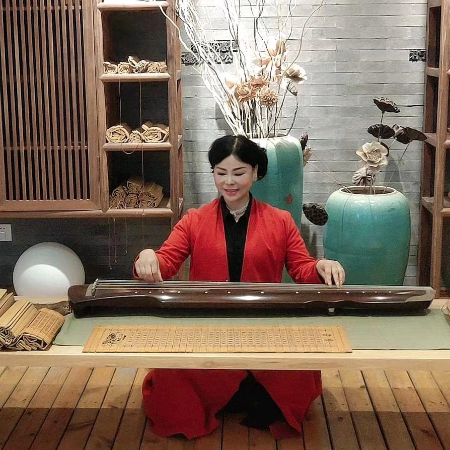 昌乐县青蓝儿童之家幼儿园