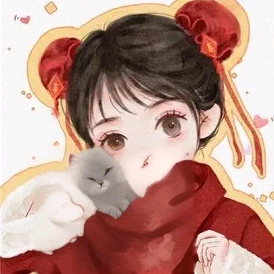 杜鹃