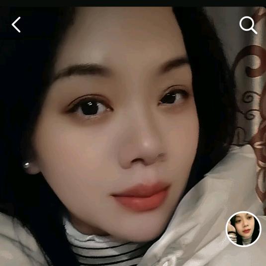 坦然❤❤🌹🌹