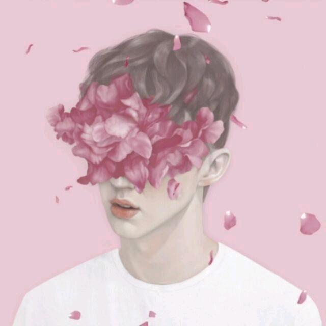Kris.