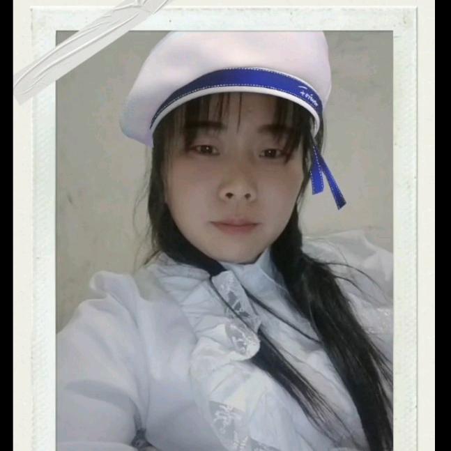 冰封我心。