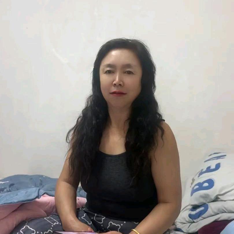 手机用户19311213713