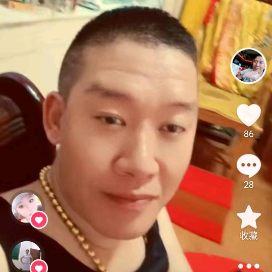 心静如佛