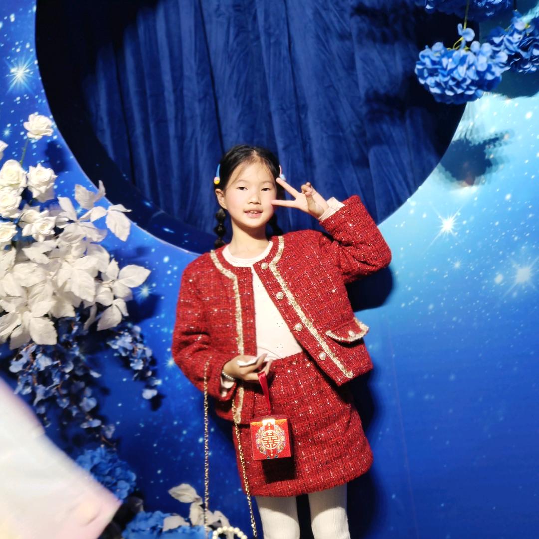 婧静