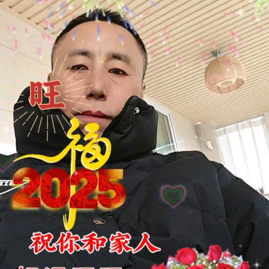 过往6426
