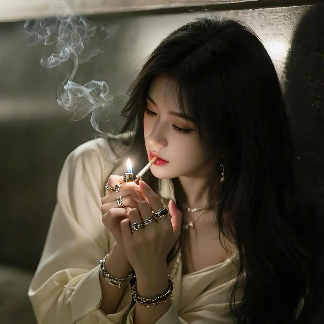 🌼꯭ཽ౪ᩚᐝ㜂孞ℋღ᭄🍒💞࿐