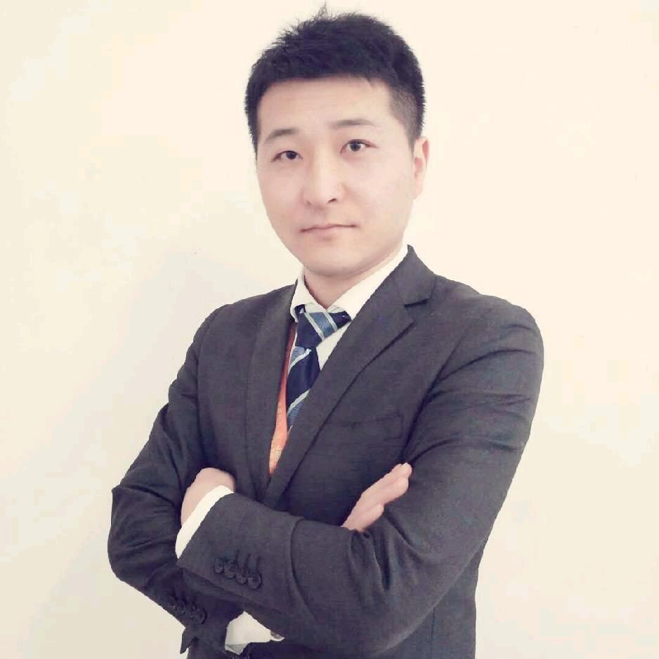 房产执行官会波